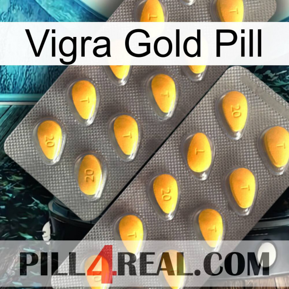 Vigra Gold Pill cialis2.jpg